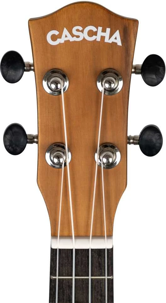 Soprano ukulelė Cascha Linden EH 3953