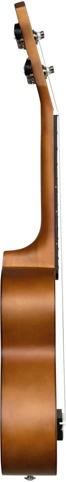 Soprano ukulelė Cascha Linden EH 3953
