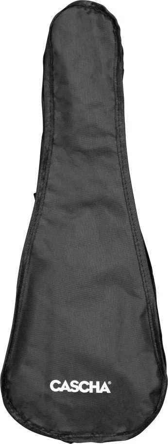 Soprano ukulelė Cascha Linden EH 3953