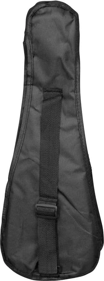 Soprano ukulelė Cascha Linden EH 3953