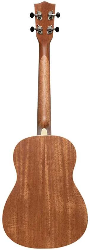 Soprano ukulelė Stagg US-30 Spruce