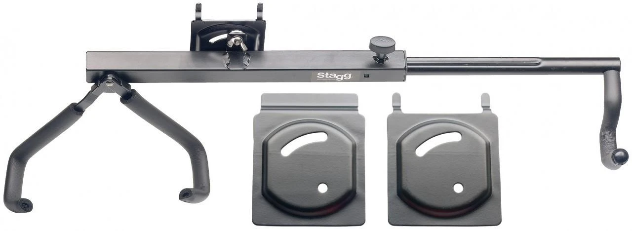 Stagg DISLA-GUH9 E