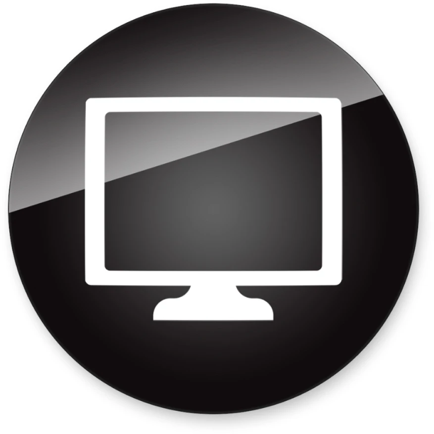 Stagg HDMI vaizdo kabelis, 3 m