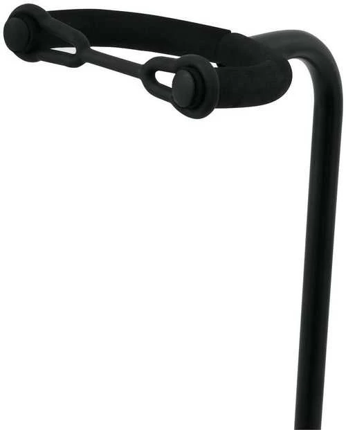 Steinigke Stovas gitarai Dimavery ECO