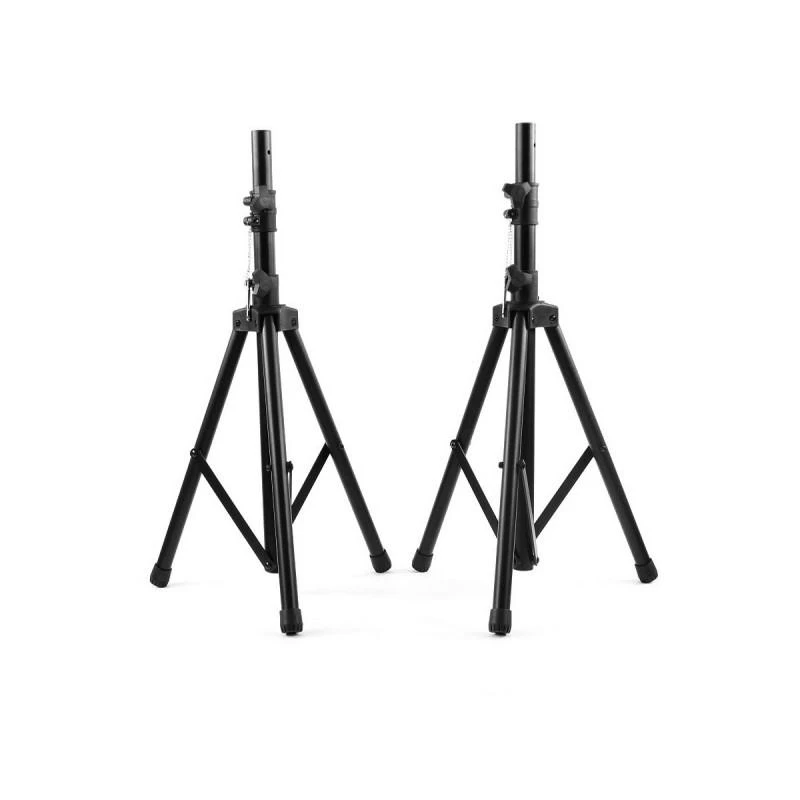 Stovai kolonėlėms 2 vnt. BoomTone DJ SV-50