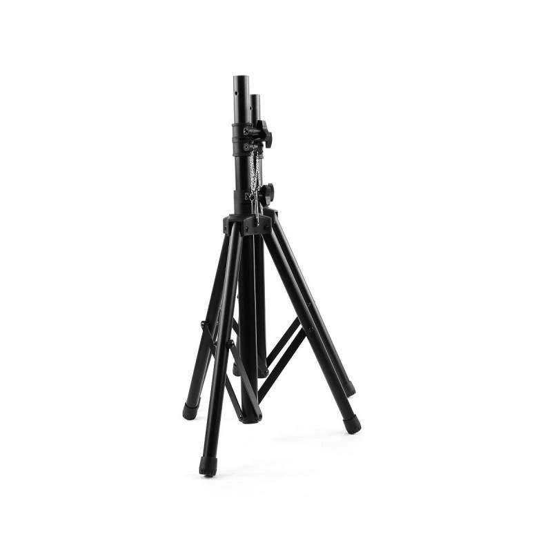 Stovai kolonėlėms 2 vnt. BoomTone DJ SV-50