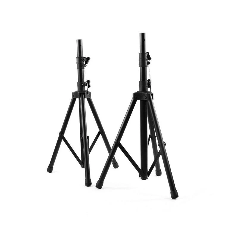 Stovai kolonėlėms 2 vnt. BoomTone DJ SV-50