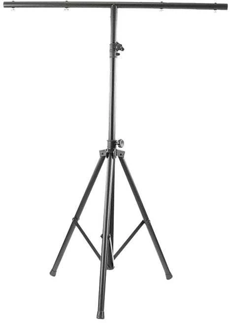 Stovas apšvietimui BoomTone DJ LT1