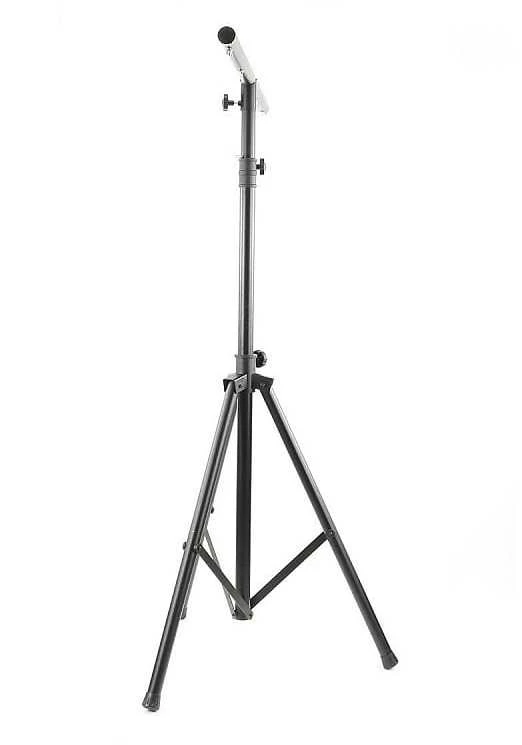 Stovas apšvietimui BoomTone DJ LT1