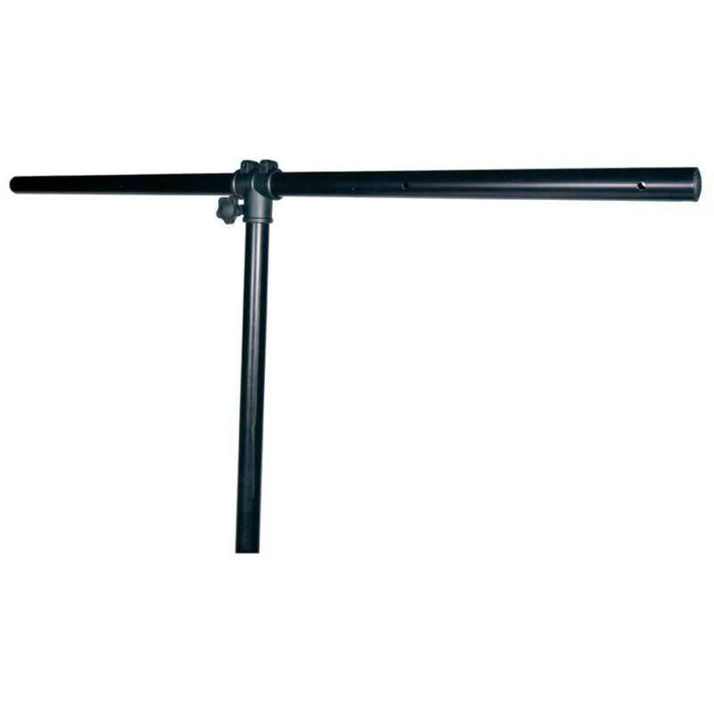 Stovas apšvietimui STAND4ME LS120 V2