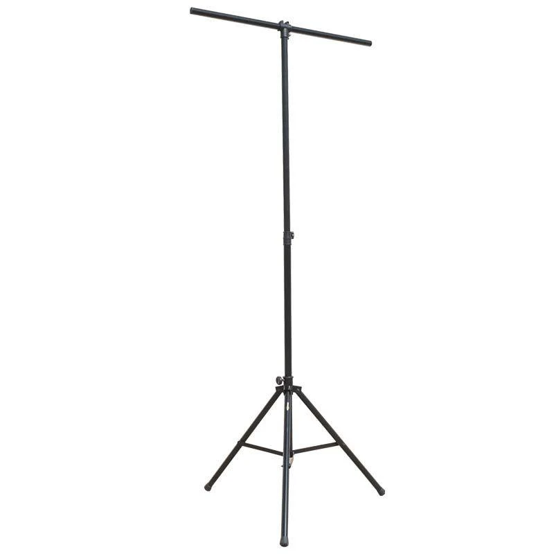 Stovas apšvietimui STAND4ME LS120 V2