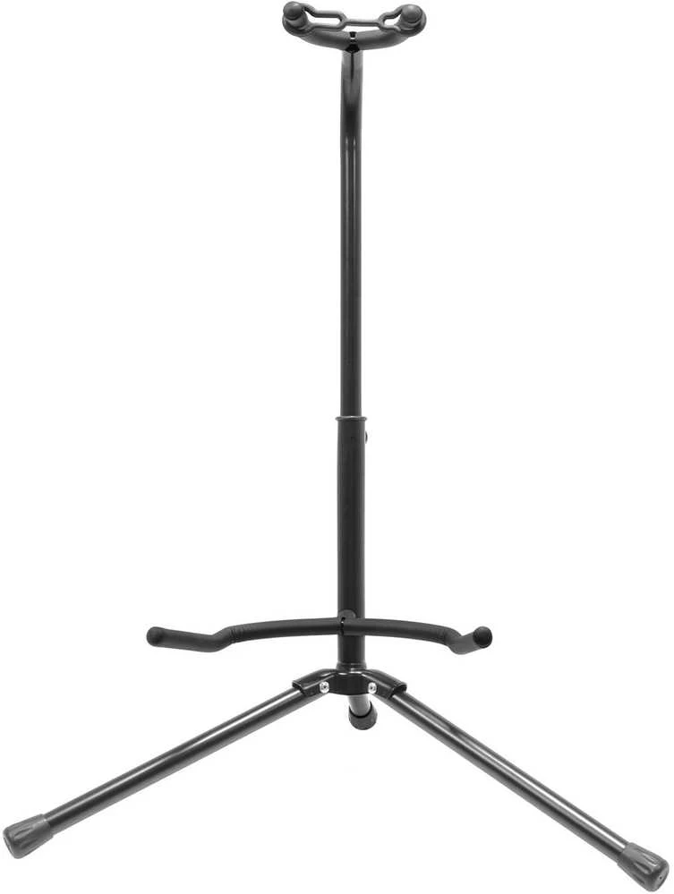 Stovas gitarai BoomTone DJ US1-S