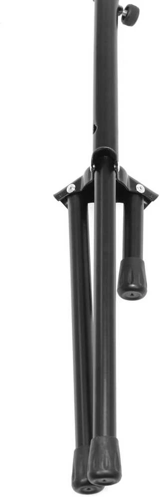 Stovas gitarai BoomTone DJ US1-S