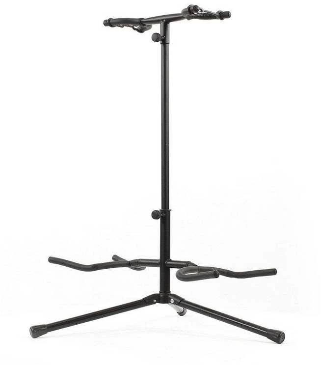 Stovas gitarai BoomTone DJ US1