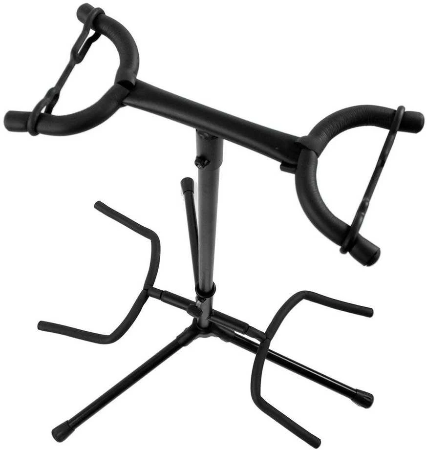Stovas gitarai BoomTone DJ US1