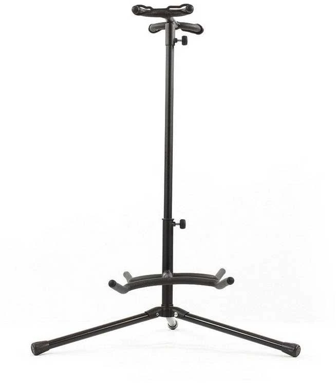 Stovas gitarai BoomTone DJ US1