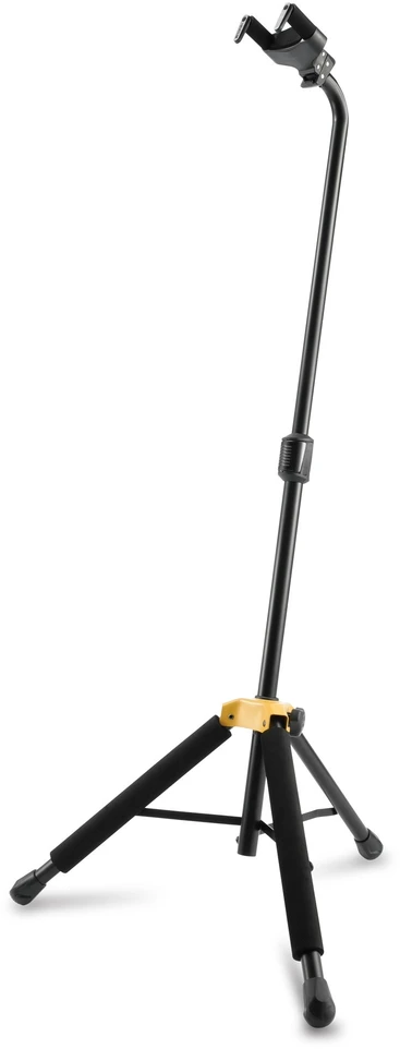 Stovas gitarai Hercules GS414B-PLUS