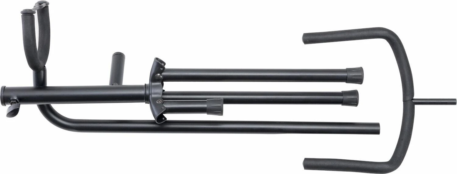Stovas gitarai Ruka 37770