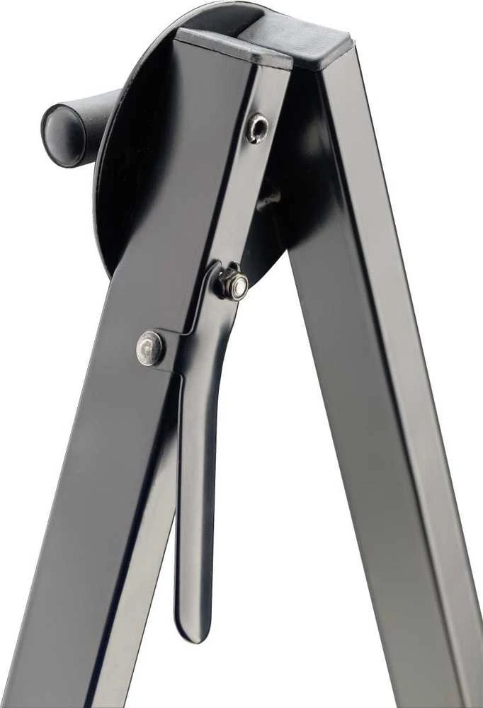 Stovas gitarai Stagg GSQ4