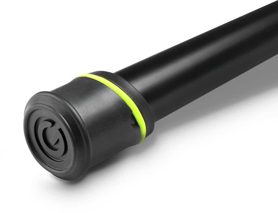 Stovas klavišiniam instrumentui Gravity KSX 1