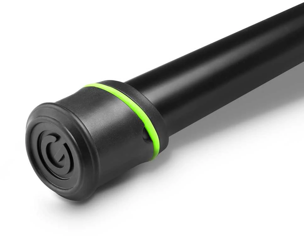 Stovas klavišiniam instrumentui Gravity KSX 2