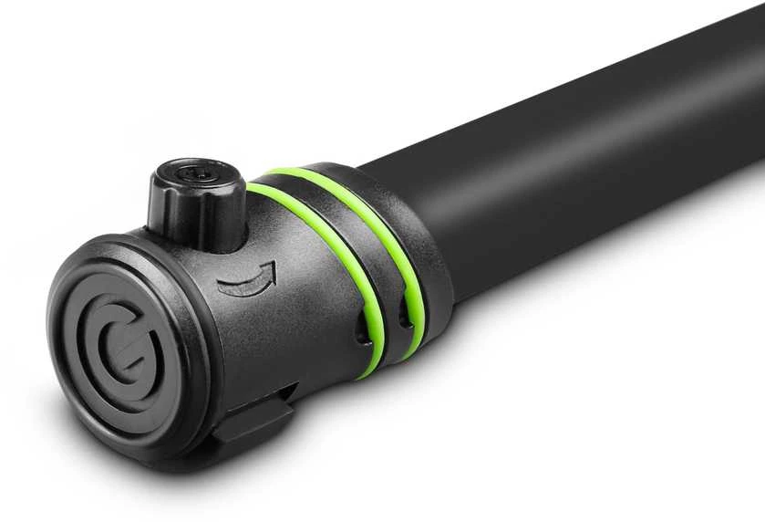 Stovas klavišiniam instrumentui Gravity KSX 2