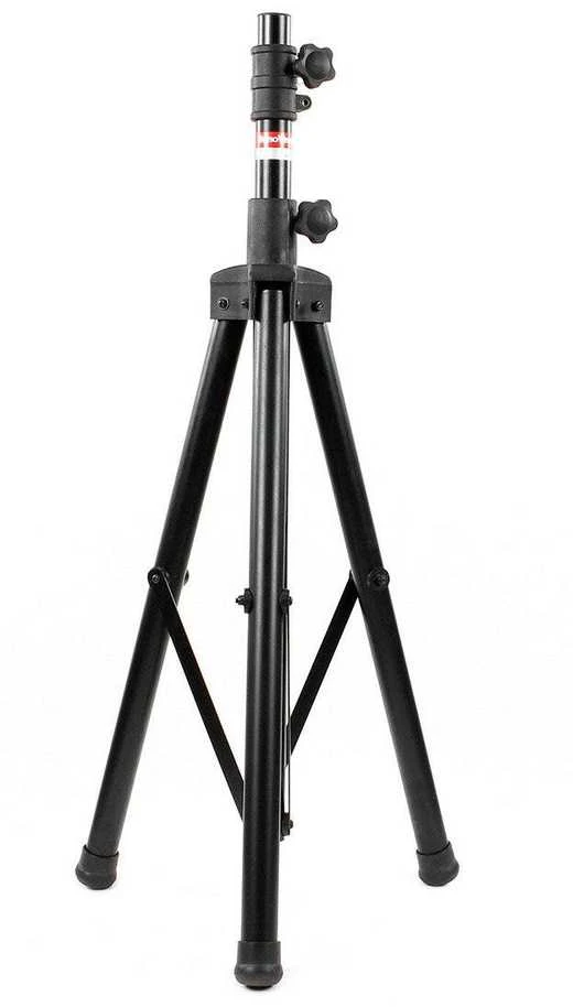Stovas kolonėlei BoomTone DJ SV100