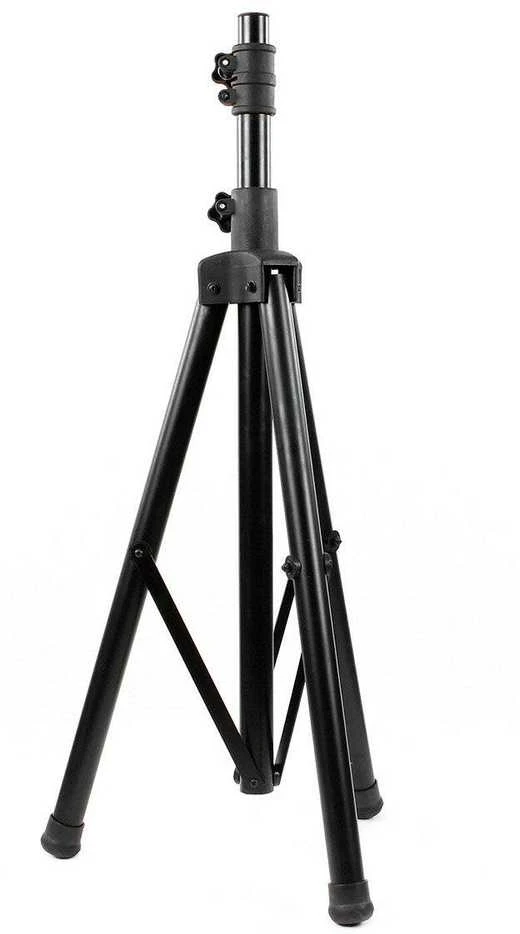 Stovas kolonėlei BoomTone DJ SV100