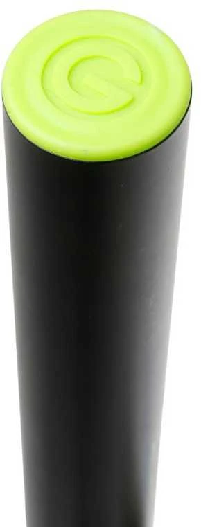 Stovas kolonėlei Gravity SP 5211 B