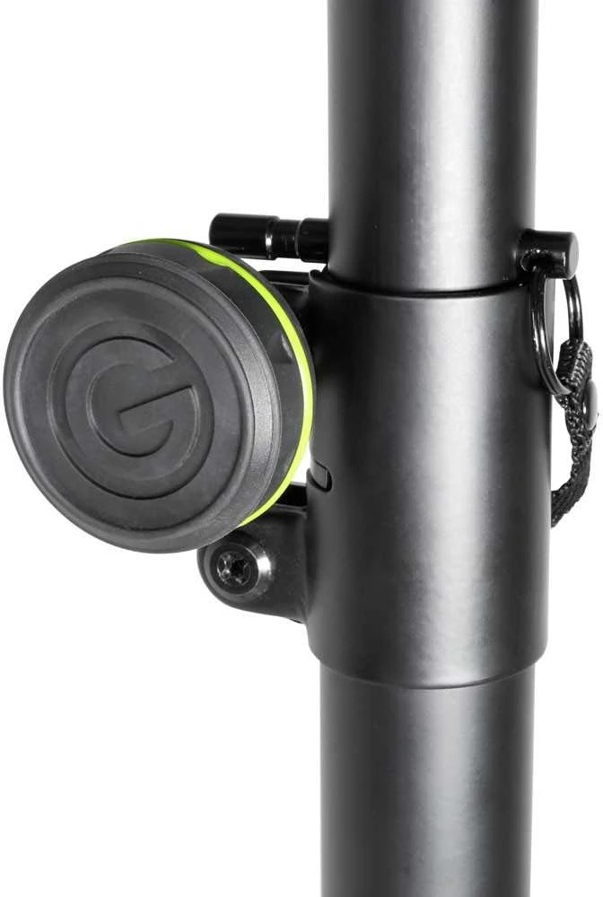 Stovas kolonėlei Gravity SP 5211 B