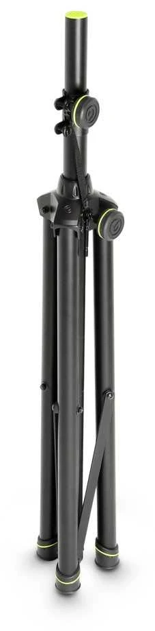 Stovas kolonėlei Gravity SP 5211 B