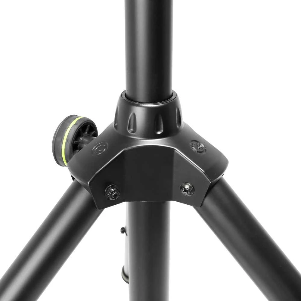 Stovas kolonėlei Gravity SP 4722 B