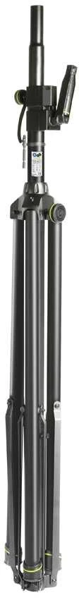 Stovas kolonėlei Gravity SP 4722 B