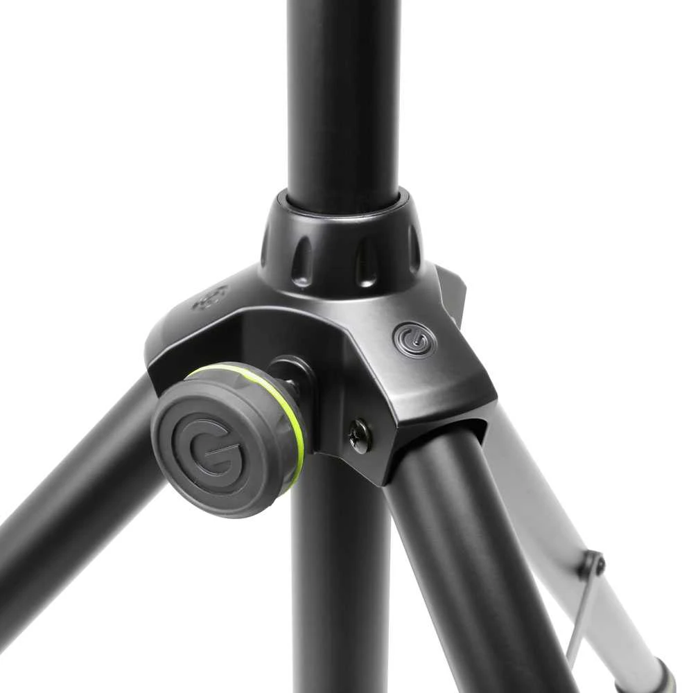 Stovas kolonėlei Gravity SP 5211 ACB