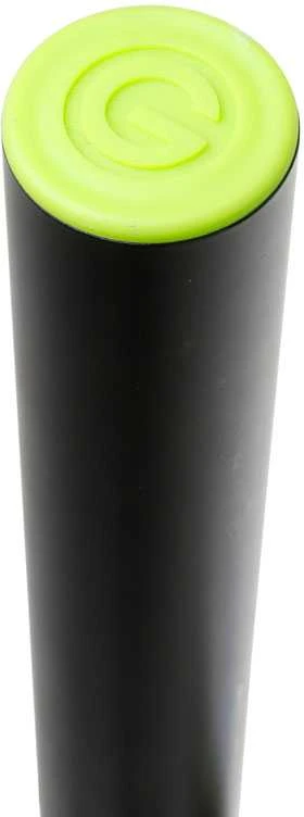 Stovas kolonėlei Gravity SP 5211 ACB