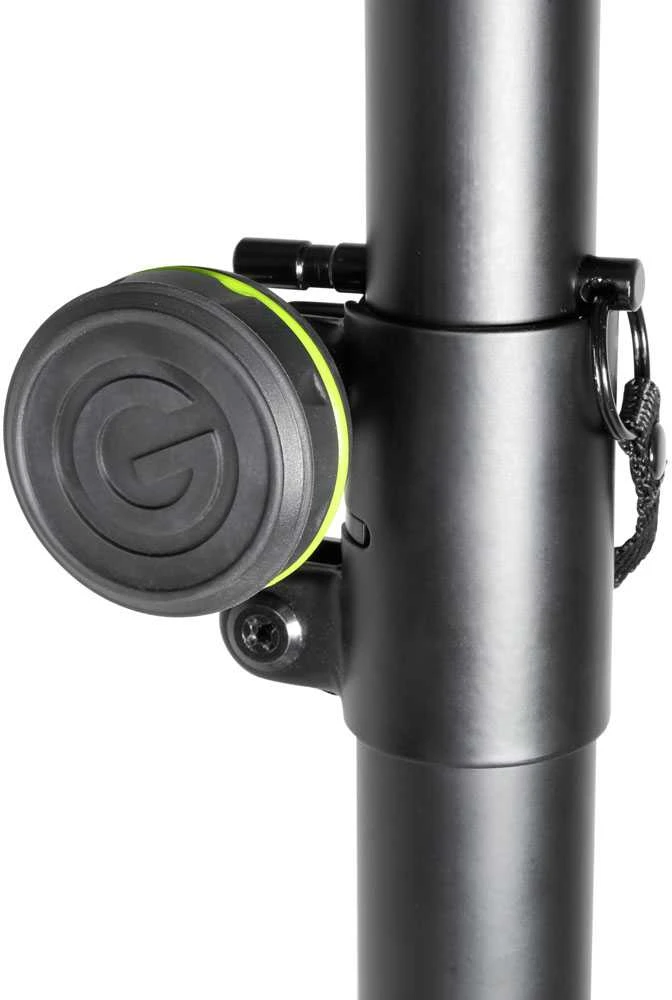 Stovas kolonėlei Gravity SP 5211 ACB
