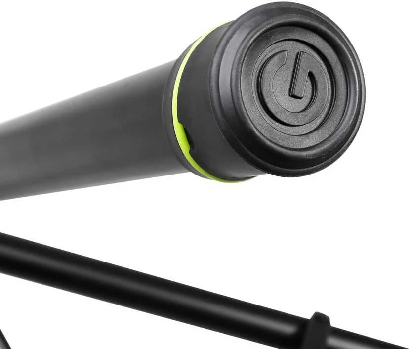 Stovas kolonėlei Gravity SP 5212 B