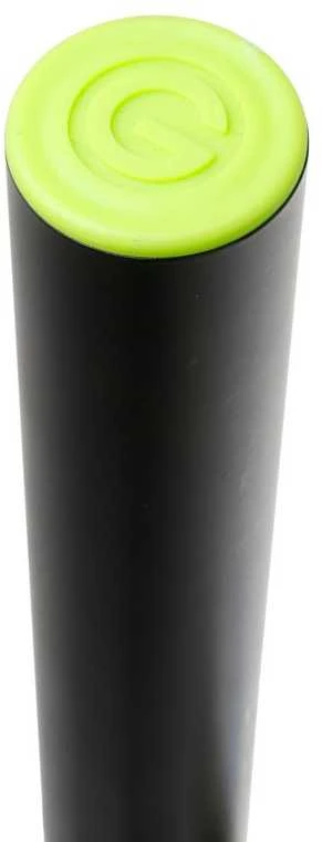Stovas kolonėlei Gravity SP 5212 B