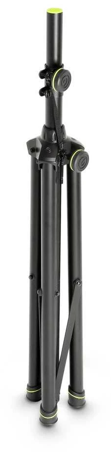 Stovas kolonėlei Gravity SP 5212 B