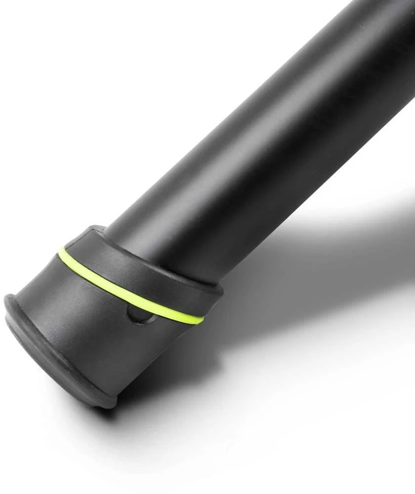 Stovas kolonėlei Gravity SP 5212 B