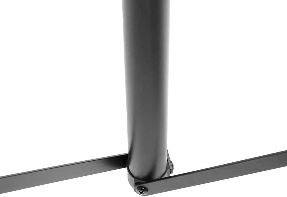 Stovas kolonėlei Gravity SP 5212 B