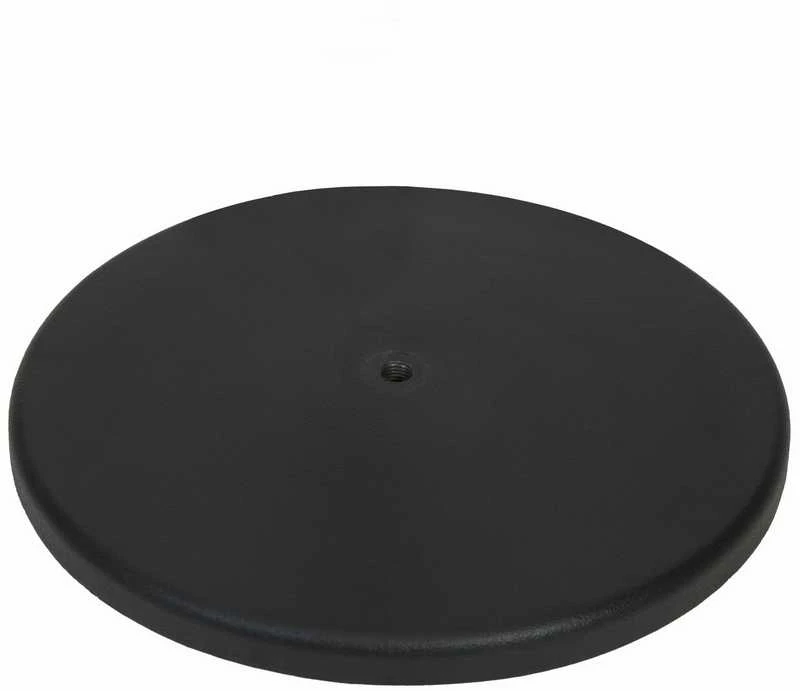 Stovas kolonėlei Omnitronic BPS-1