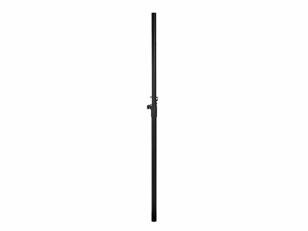 Stovas kolonėlei Omnitronic BPS-1