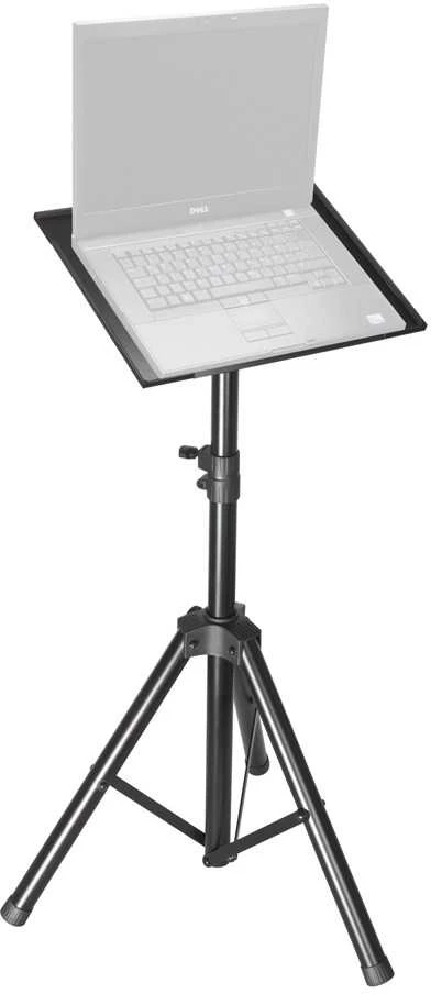 Stovas kompiuteriui Adam hall SLT003