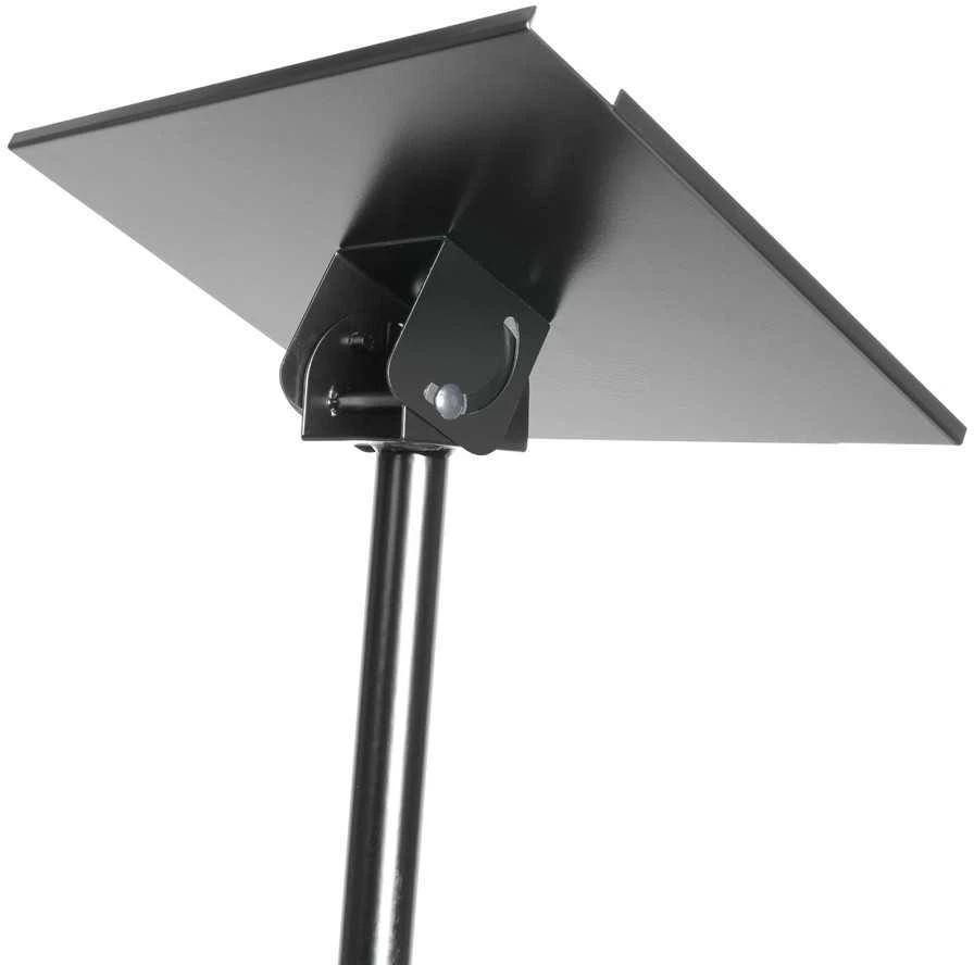 Stovas kompiuteriui Adam hall SLT003