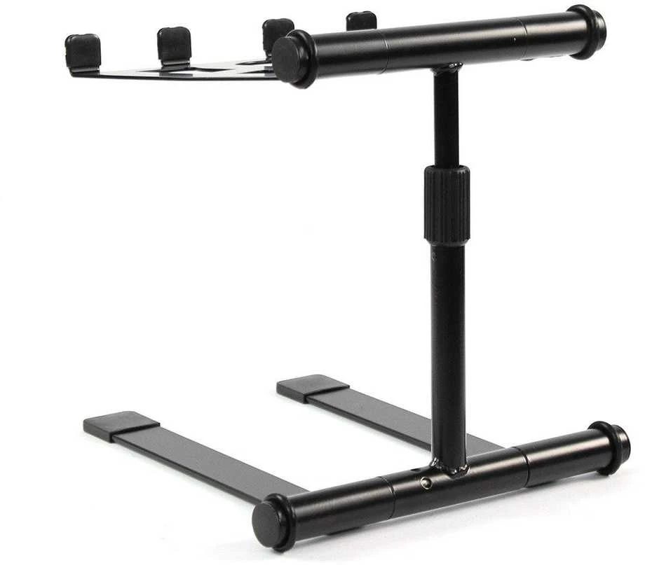 Stovas kompiuteriui BoomTone DJ LDS3