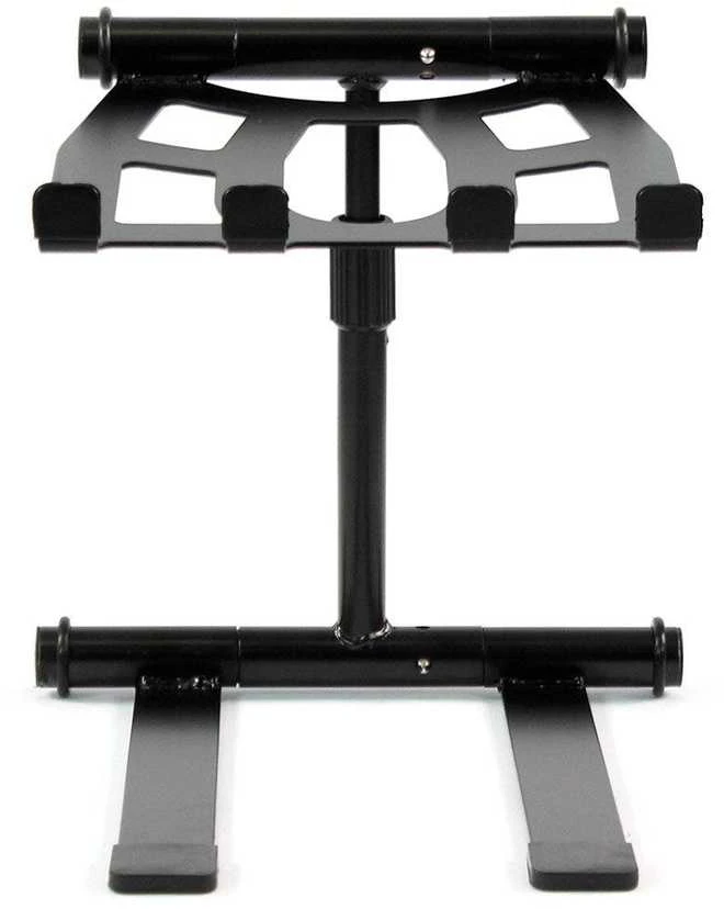 Stovas kompiuteriui BoomTone DJ LDS3