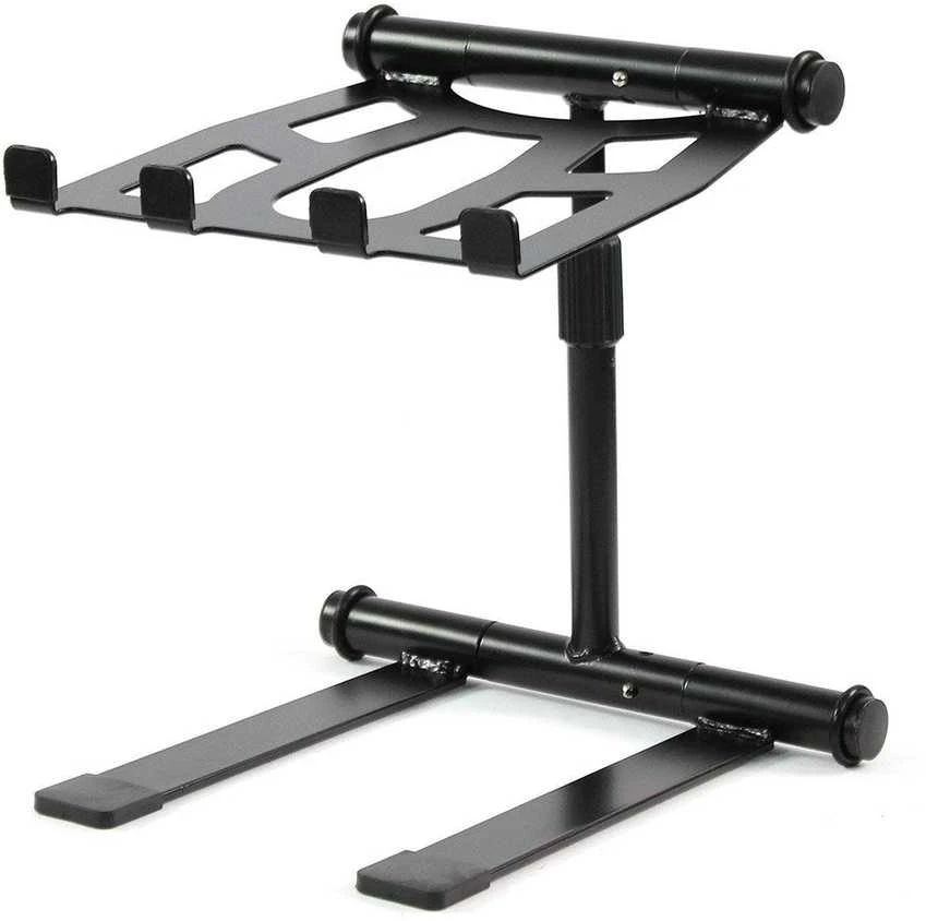 Stovas kompiuteriui BoomTone DJ LDS3