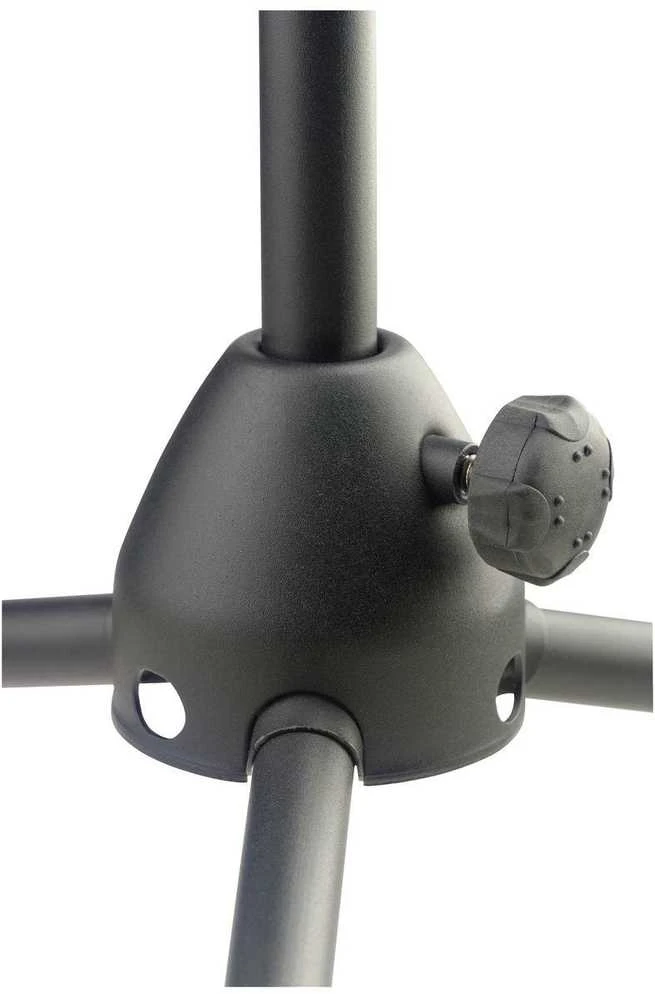 Stovas mikrofonui Stagg MIS-1022