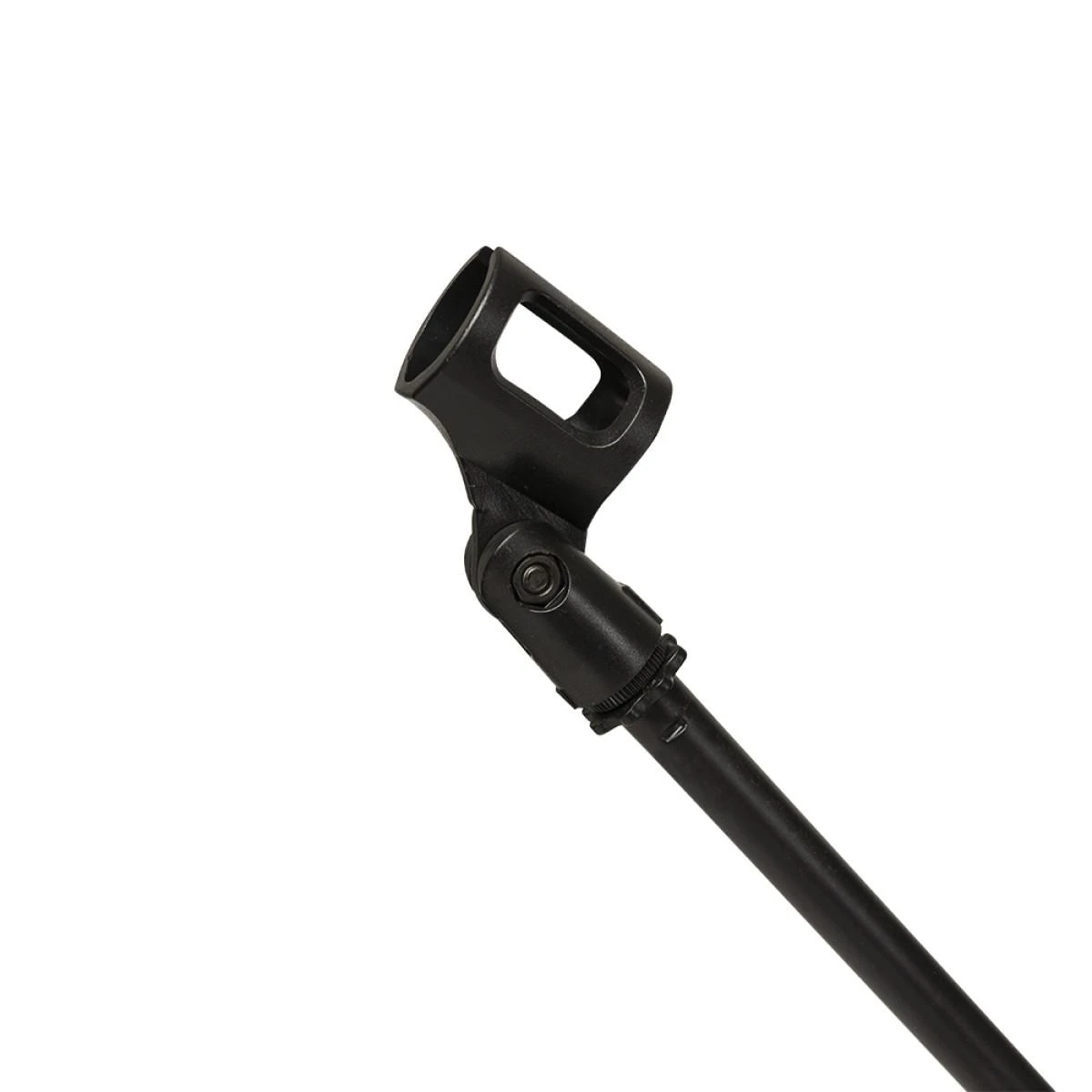 Stovas mikrofonui Stagg MISQ22
